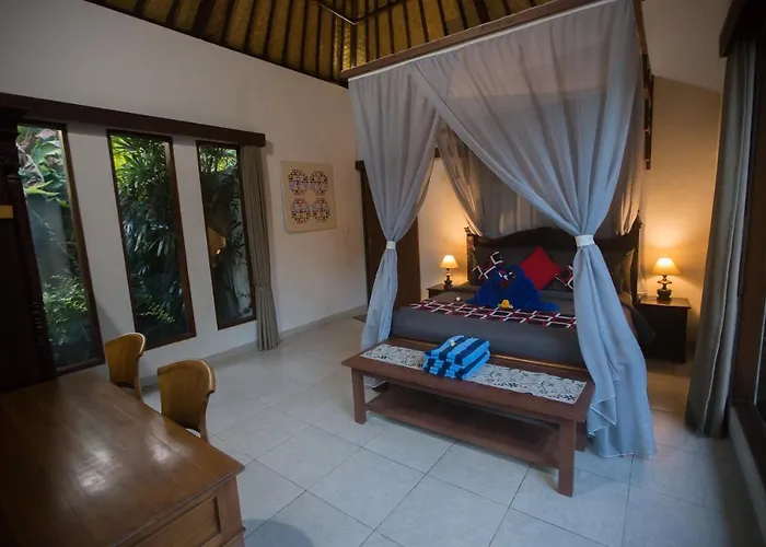 Appartamento Jirna House