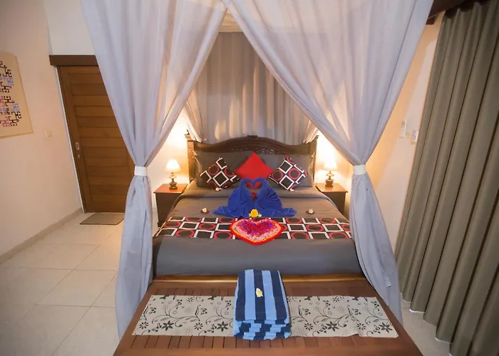 Jirna House شقة *