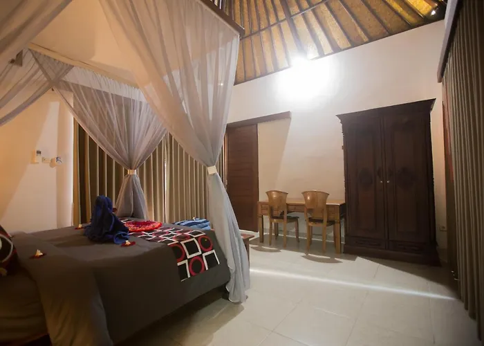Appartamento Jirna House *