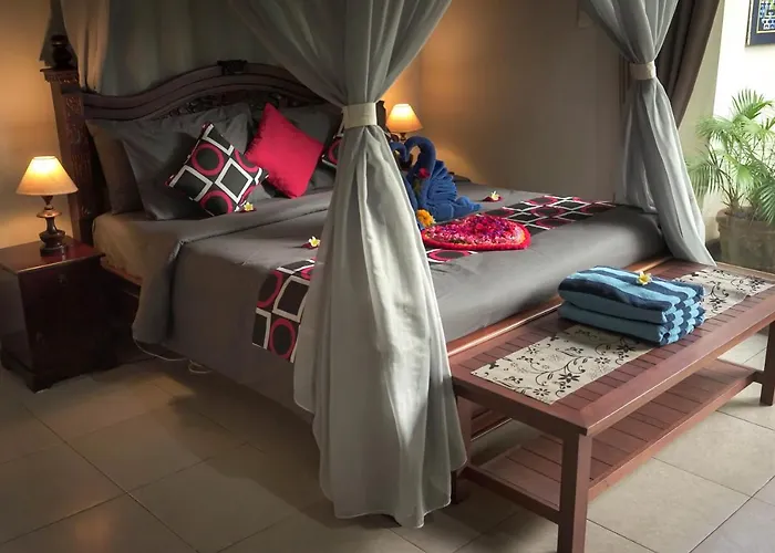 Jirna House شقة *