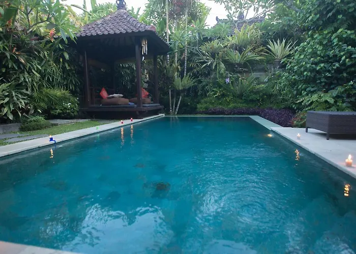 Appartamento Jirna House